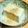 すみれあいす's cooksnap of when they made ごま風味たっぷり～☆ごまマヨ奴（冷＆温）.