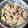 ふぢえもそ's cooksnap of when they made エリンギのツナマヨ和え.