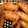 mitsu0917's cooksnap of when they made にんにくで旨味✿手羽先唐揚げ甘辛だれかけ.