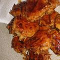 さとみっふぃー's cooksnap of when they made 鶏ひき肉で和風ハンバーグ♪.