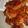 さとみっふぃー's cooksnap of when they made 鶏ひき肉で和風ハンバーグ♪.