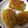 ＊ちょこれーと＊'s cooksnap of when they made リメイクかぼちゃの煮物がチーズ焼き.