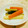 oO雪那Oo's cooksnap of when they made これで決まり！きゅうりの浅漬け.