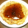 Ｊ.coco's cooksnap of when they made たまごときのこの中華あんかけ.