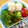 ユーロン's cooksnap of when they made ハムと葱の卵焼き.