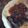 ｺｱﾗ's cooksnap of when they made 韓国風磯辺もち.
