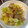 ٩(^‿^)۶'s cooksnap of when they made キャベツと豚トロのにんにく炒め.