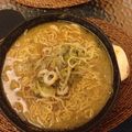 chisato67's cooksnap of when they made くせになる！美味し〜ピリ辛味噌ラーメン！.