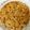 みきっきぴょん's cooksnap of when they made 新じゃがとぶなぴーのバター醤油炒め。.