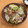 スリルチェーン初春子's cooksnap of when they made 再現！ほっともっとの肉野菜炒め.