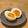 37eeee's cooksnap of when they made 簡単！ゆで卵の麹漬け.