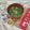 みかかめ's cooksnap of when they made 元気が出るよ♪にらとネギの味噌汁.