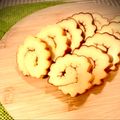 ＊イーヲン＊'s cooksnap of when they made 簡単手作りおせち☆はんぺんで作る伊達巻.
