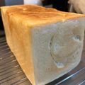町子GLOVE's cooksnap of when they made ふんわりミニ食パン 【手捏ねで簡単】一斤.