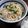 かのんママ（'-'*）'s cooksnap of when they made もやしと京あげのごまあえ.