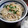かのんママ（'-'*）'s cooksnap of when they made もやしと京あげのごまあえ.