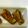 フルーチェ☆あや's cooksnap of when they made 子供むけ☆ピーマンの肉詰め.
