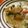 nyanconya's cooksnap of when they made 清酒でアクアパッツァ☆そしてリゾット♪.