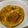 くくもりら's cooksnap of when they made ゆず茶でさっぱり★鶏胸肉の照り焼き.