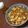 オクタゴ's cooksnap of when they made 本格なのに簡単！！我が家の四川麻婆豆腐.