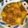 おーちゃん0722's cooksnap of when they made じゃがいもとひき肉簡単煮物.