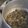 noｂi*co's cooksnap of when they made ふきの佃煮.