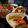 ダウリ's cooksnap of when they made ふきの煮物.
