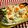 てらよう's cooksnap of when they made シシャモ＆ポテトの明太チーズ焼き.