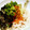 rieko1228's cooksnap of when they made 簡単♪アボカドマヨとろうどん.