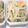 noｂi*co's cooksnap of when they made なすとにんじんの炊き合わせ.