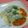 ユキ★ユウキ's cooksnap of when they made 餃子皮でラビオリ☽メッツァルーナ.