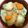 ちゃんね～'s cooksnap of when they made 味付けはめんつゆだけ☆簡単肉じゃが.