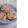 noｂi*co's cooksnap of when they made ■和風おろしで■しいたけの肉詰め■.