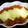 さかいみゆ's cooksnap of when they made 簡単☆ミートソース.