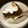 yokosophia's cooksnap of when they made 卵とチョコだけで作るガトーショコラ☆.