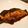 白玉季菜粉's cooksnap of when they made 白身魚の煮付け.
