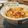 白玉季菜粉's cooksnap of when they made 鰻のまぜご飯♪.