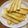 猫野ユミ's cooksnap of when they made ザクザク美味しい☆パン耳ラスク.