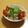 もんしゅしゅ's cooksnap of when they made 茄子のヨーグルトサラダ.