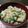 kumichon's cooksnap of when they made 簡単★つゆだくなちくわ丼♪.