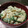 kumichon's cooksnap of when they made 簡単★つゆだくなちくわ丼♪.