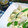 なかむらファーム's cooksnap of when they made 手作りマヨネーズ♪無添加こくうま～☆☆.
