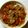 ばぁんすあん's cooksnap of when they made お弁当のおかず簡単豚肉の炒め物.