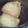 yasuna313's cooksnap of when they made 切干大根の袋煮.