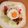 monimama11's cooksnap of when they made 絶対また食べたくなる！簡単！タコライス♡.