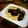 dowrii's cooksnap of when they made 黒豆きな粉ヨーグルト.