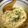 さときちくん's cooksnap of when they made らっきょうDE簡単タルタルソース.