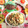 みなみんくっきんぐ's cooksnap of when they made とろろ納豆のぶっかけそば★.