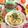 みなみんくっきんぐ's cooksnap of when they made ＊我が家の明太子スパ☆マヨ柚子風味＊.