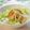 さとみわ's cooksnap of when they made 簡単もやしナムル.